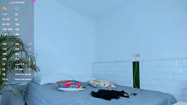 Girls: Stay up-to-date with the latest immersive cam streams gallery and try the most sensual entertainers flaunt their aroused bushes and steaming hot physiques as they lay bare and cum.
