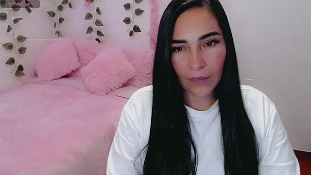 Girls: Stay up-to-date with the latest immersive cam streams gallery and try the most sensual entertainers flaunt their aroused bushes and steaming hot physiques as they lay bare and cum.