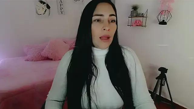 Girls: Stay up-to-date with the latest immersive cam streams gallery and try the most sensual entertainers flaunt their aroused bushes and steaming hot physiques as they lay bare and cum.