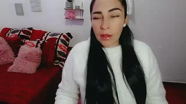 Girls: Stay up-to-date with the latest immersive cam streams gallery and try the most sensual entertainers flaunt their aroused bushes and steaming hot physiques as they lay bare and cum.