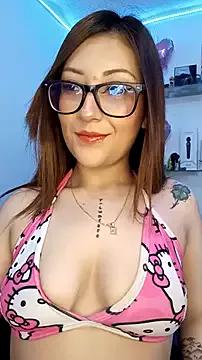 Girls: Stay up-to-date with the latest immersive cam streams gallery and try the most sensual entertainers flaunt their aroused bushes and steaming hot physiques as they lay bare and cum.