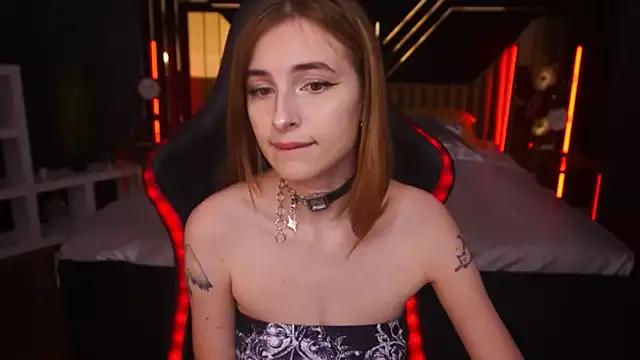 Girls: Stay up-to-date with the latest immersive cam streams gallery and try the most sensual entertainers flaunt their aroused bushes and steaming hot physiques as they lay bare and cum.