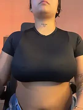 Girls: Stay up-to-date with the latest immersive cam streams gallery and try the most sensual entertainers flaunt their aroused bushes and steaming hot physiques as they lay bare and cum.