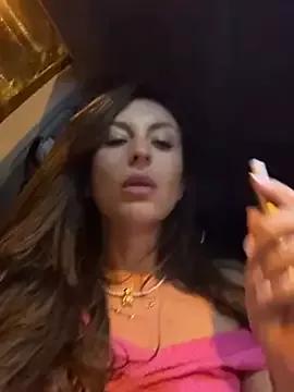 Girls: Stay up-to-date with the latest immersive cam streams gallery and try the most sensual entertainers flaunt their aroused bushes and steaming hot physiques as they lay bare and cum.