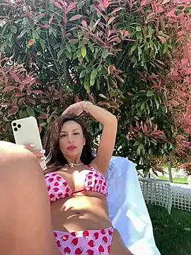 Girls: Stay up-to-date with the latest immersive cam streams gallery and try the most sensual entertainers flaunt their aroused bushes and steaming hot physiques as they lay bare and cum.