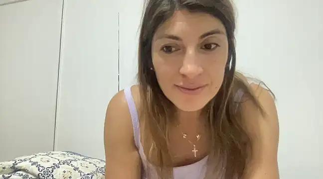 Girls: Stay up-to-date with the latest immersive cam streams gallery and try the most sensual entertainers flaunt their aroused bushes and steaming hot physiques as they lay bare and cum.