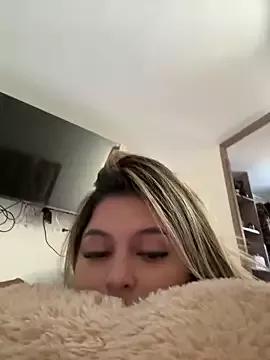 Girls: Stay up-to-date with the latest immersive cam streams gallery and try the most sensual entertainers flaunt their aroused bushes and steaming hot physiques as they lay bare and cum.