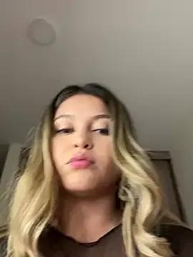 Girls: Stay up-to-date with the latest immersive cam streams gallery and try the most sensual entertainers flaunt their aroused bushes and steaming hot physiques as they lay bare and cum.