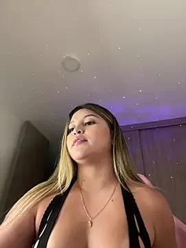 Girls: Stay up-to-date with the latest immersive cam streams gallery and try the most sensual entertainers flaunt their aroused bushes and steaming hot physiques as they lay bare and cum.
