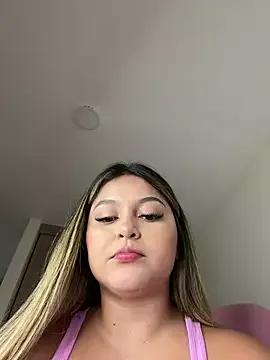 Girls: Stay up-to-date with the latest immersive cam streams gallery and try the most sensual entertainers flaunt their aroused bushes and steaming hot physiques as they lay bare and cum.