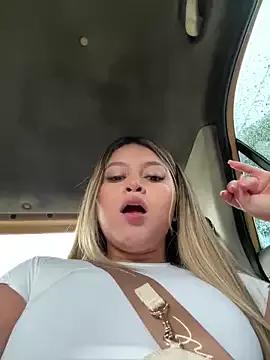Girls: Stay up-to-date with the latest immersive cam streams gallery and try the most sensual entertainers flaunt their aroused bushes and steaming hot physiques as they lay bare and cum.