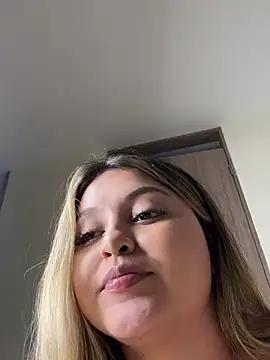 Girls: Stay up-to-date with the latest immersive cam streams gallery and try the most sensual entertainers flaunt their aroused bushes and steaming hot physiques as they lay bare and cum.