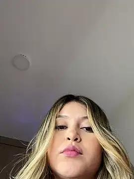 Girls: Stay up-to-date with the latest immersive cam streams gallery and try the most sensual entertainers flaunt their aroused bushes and steaming hot physiques as they lay bare and cum.