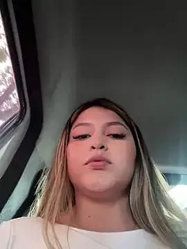 Girls: Stay up-to-date with the latest immersive cam streams gallery and try the most sensual entertainers flaunt their aroused bushes and steaming hot physiques as they lay bare and cum.