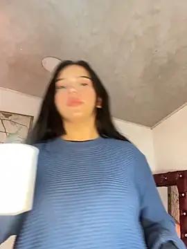 Girls: Stay up-to-date with the latest immersive cam streams gallery and try the most sensual entertainers flaunt their aroused bushes and steaming hot physiques as they lay bare and cum.