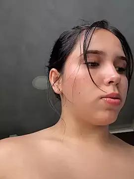 Girls: Stay up-to-date with the latest immersive cam streams gallery and try the most sensual entertainers flaunt their aroused bushes and steaming hot physiques as they lay bare and cum.