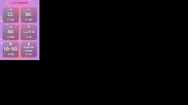Girls: Stay up-to-date with the latest immersive cam streams gallery and try the most sensual entertainers flaunt their aroused bushes and steaming hot physiques as they lay bare and cum.