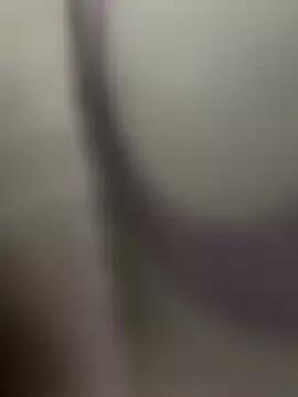 lunagonzales_lima_2007 from StripChat is Freechat