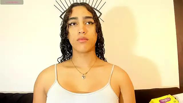 Girls: Stay up-to-date with the latest immersive cam streams gallery and try the most sensual entertainers flaunt their aroused bushes and steaming hot physiques as they lay bare and cum.