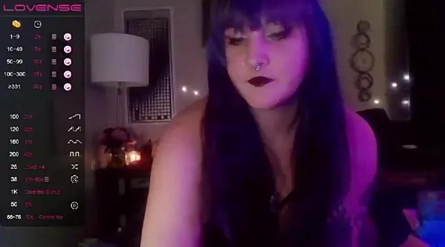 Girls: Stay up-to-date with the latest immersive cam streams gallery and try the most sensual entertainers flaunt their aroused bushes and steaming hot physiques as they lay bare and cum.