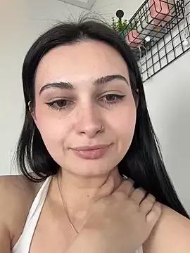 Girls: Stay up-to-date with the latest immersive cam streams gallery and try the most sensual entertainers flaunt their aroused bushes and steaming hot physiques as they lay bare and cum.