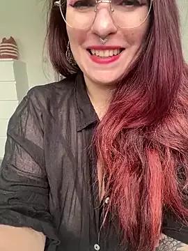 Girls: Stay up-to-date with the latest immersive cam streams gallery and try the most sensual entertainers flaunt their aroused bushes and steaming hot physiques as they lay bare and cum.