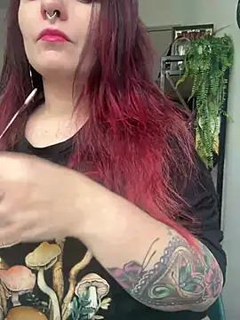 Girls: Stay up-to-date with the latest immersive cam streams gallery and try the most sensual entertainers flaunt their aroused bushes and steaming hot physiques as they lay bare and cum.