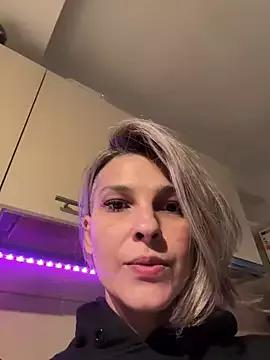 Girls: Stay up-to-date with the latest immersive cam streams gallery and try the most sensual entertainers flaunt their aroused bushes and steaming hot physiques as they lay bare and cum.