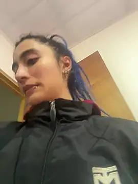 Girls: Stay up-to-date with the latest immersive cam streams gallery and try the most sensual entertainers flaunt their aroused bushes and steaming hot physiques as they lay bare and cum.