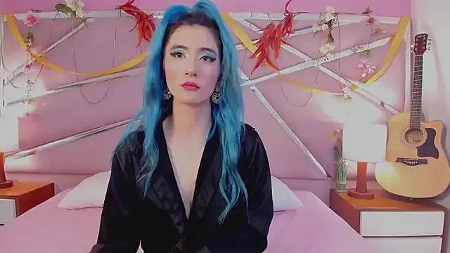 Girls: Stay up-to-date with the latest immersive cam streams gallery and try the most sensual entertainers flaunt their aroused bushes and steaming hot physiques as they lay bare and cum.