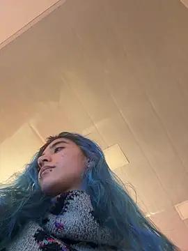 Girls: Stay up-to-date with the latest immersive cam streams gallery and try the most sensual entertainers flaunt their aroused bushes and steaming hot physiques as they lay bare and cum.