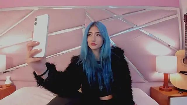 Girls: Stay up-to-date with the latest immersive cam streams gallery and try the most sensual entertainers flaunt their aroused bushes and steaming hot physiques as they lay bare and cum.