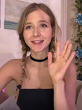 Girls: Stay up-to-date with the latest immersive cam streams gallery and try the most sensual entertainers flaunt their aroused bushes and steaming hot physiques as they lay bare and cum.