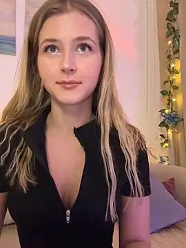 Girls: Stay up-to-date with the latest immersive cam streams gallery and try the most sensual entertainers flaunt their aroused bushes and steaming hot physiques as they lay bare and cum.