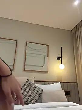 Girls: Stay up-to-date with the latest immersive cam streams gallery and try the most sensual entertainers flaunt their aroused bushes and steaming hot physiques as they lay bare and cum.