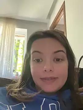 Girls: Stay up-to-date with the latest immersive cam streams gallery and try the most sensual entertainers flaunt their aroused bushes and steaming hot physiques as they lay bare and cum.