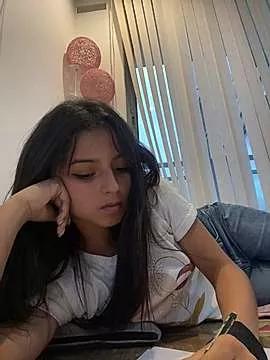Girls: Stay up-to-date with the latest immersive cam streams gallery and try the most sensual entertainers flaunt their aroused bushes and steaming hot physiques as they lay bare and cum.