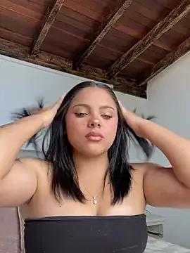 Girls: Stay up-to-date with the latest immersive cam streams gallery and try the most sensual entertainers flaunt their aroused bushes and steaming hot physiques as they lay bare and cum.
