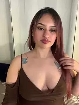 Girls: Stay up-to-date with the latest immersive cam streams gallery and try the most sensual entertainers flaunt their aroused bushes and steaming hot physiques as they lay bare and cum.