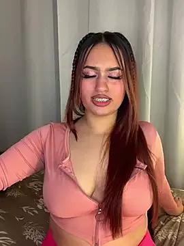 Girls: Stay up-to-date with the latest immersive cam streams gallery and try the most sensual entertainers flaunt their aroused bushes and steaming hot physiques as they lay bare and cum.