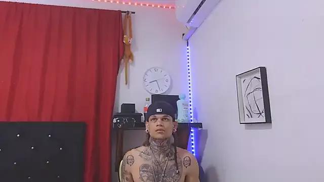 Girls: Stay up-to-date with the latest immersive cam streams gallery and try the most sensual entertainers flaunt their aroused bushes and steaming hot physiques as they lay bare and cum.