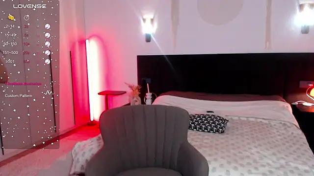Girls: Stay up-to-date with the latest immersive cam streams gallery and try the most sensual entertainers flaunt their aroused bushes and steaming hot physiques as they lay bare and cum.