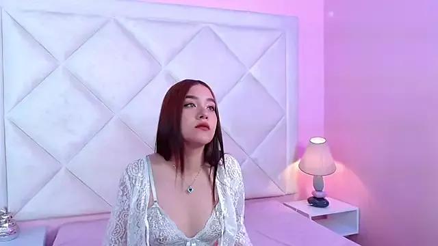 Girls: Stay up-to-date with the latest immersive cam streams gallery and try the most sensual entertainers flaunt their aroused bushes and steaming hot physiques as they lay bare and cum.