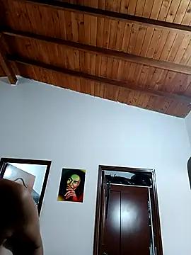 Girls: Stay up-to-date with the latest immersive cam streams gallery and try the most sensual entertainers flaunt their aroused bushes and steaming hot physiques as they lay bare and cum.