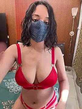 Checkout the ultimate immersive adult live sex cam experience with our handjob page. With so many handjob streamers cherry pick from, you're sure to find the ideal match for your fantasies.