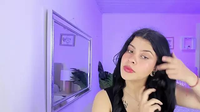 Girls: Stay up-to-date with the latest immersive cam streams gallery and try the most sensual entertainers flaunt their aroused bushes and steaming hot physiques as they lay bare and cum.