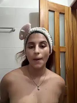 Girls: Stay up-to-date with the latest immersive cam streams gallery and try the most sensual entertainers flaunt their aroused bushes and steaming hot physiques as they lay bare and cum.