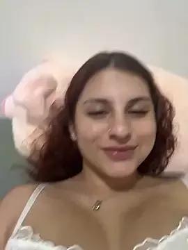 Girls: Stay up-to-date with the latest immersive cam streams gallery and try the most sensual entertainers flaunt their aroused bushes and steaming hot physiques as they lay bare and cum.