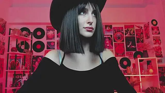 Girls: Stay up-to-date with the latest immersive cam streams gallery and try the most sensual entertainers flaunt their aroused bushes and steaming hot physiques as they lay bare and cum.