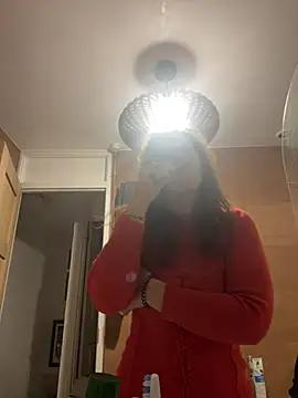 Girls: Stay up-to-date with the latest immersive cam streams gallery and try the most sensual entertainers flaunt their aroused bushes and steaming hot physiques as they lay bare and cum.